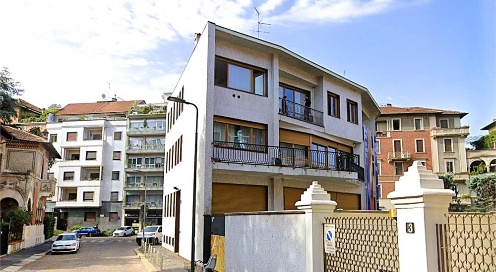 Photo 9