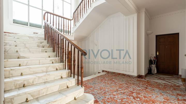 Vicinanze politecnico città studi nuova Metro