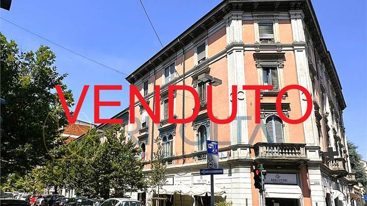 IN TRATTATIVA *-----