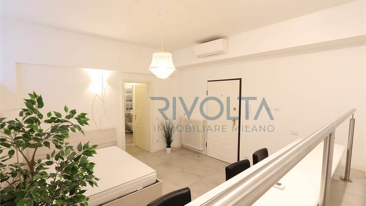 Vicinanze politecnico città studi nuova Metro 4